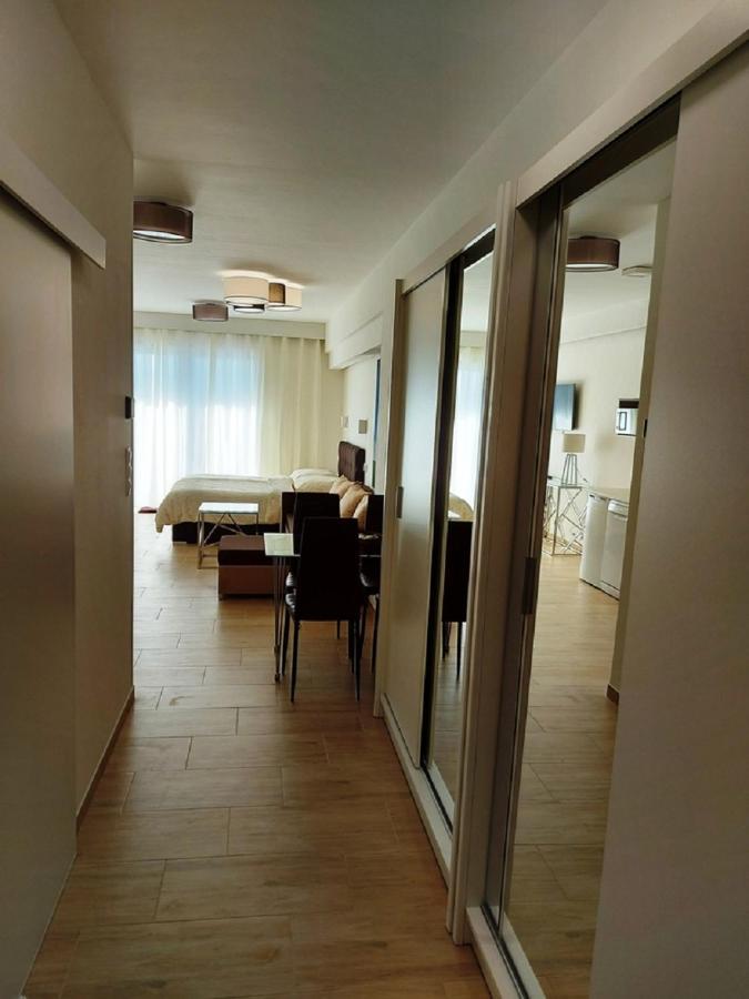 Štrbské Pleso - rezidencia ARMERIA apt 30 Exteriér fotografie